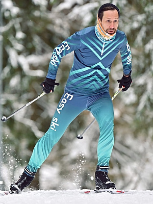 Фощий Дмитрий