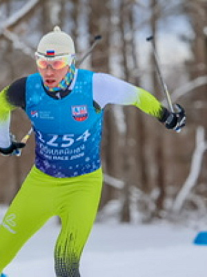 Жинько Петр